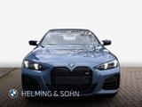 BMW M440i xDrive Cabrio- M Sportpaket / Harman Kardo - : Grün, Sportpaket
