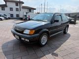 Ford Fiesta 1.6 3 porte XR2 - gebrauchte Ford Fiesta aus dem Jahr 1992