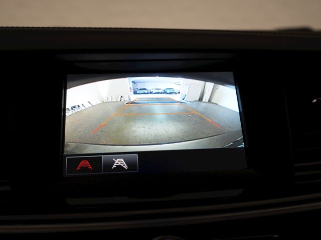 Insignia B ST DYNAMIC AT+AHK+NAVI+RÜCKFAHRKAMERA