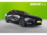 Mazda 3 Fastback 2.0 SKYACTIV-G Aut. LED+NAVI+ACC+KAME - Mazda: 0