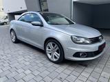 Volkswagen Eos 2.0 TSI DSG Cup 2 Hand - VW Eos von privat