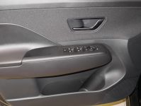 Hyundai KONA - Vorschau Bild 16