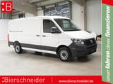 Volkswagen Crafter 30 Kasten 2.0 TDI KLIMA PDC RADIO - Volkswagen Crafter: 30