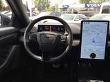 Ford Mustang Mach-E Premium AWD /Technologie-Paket 2/ - Ford Mustang Mach-E in Hamburg