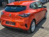Renault Clio V Evolution 1.6 E-TECH Hybrid 145 SHZ - Renault Clio: 14