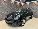 Opel Corsa D Energy 1.4/87.000KM/TÜV NEU/TOP GARANTIE - Opel Corsa: 1.0