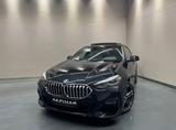 BMW 218 i M Gran Coupe Sport *M PAKET*PANO*KAMERA* - BMW 218 in Stuttgart