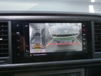 Cupra Ateca - Vorschau Bild 11