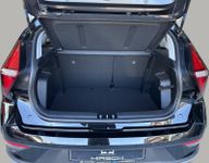 Hyundai BAYON - Vorschau Bild 12