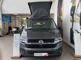 Volkswagen T6.1 California Ocean Edition DSG AHK ACC sofort
