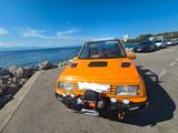 Suzuki Vitara 1.6  , 93" 4x4 , monopoint injection - Suzuki aus 1993