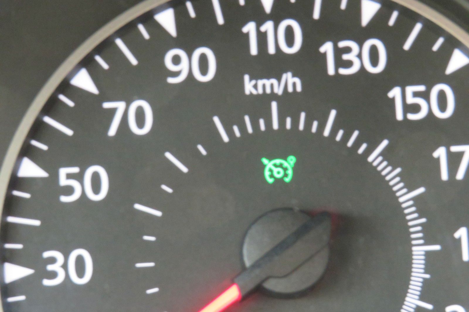 Fahrzeugabbildung Dacia Duster II Expression DIESEL NAVI ALU LED 1.HAND