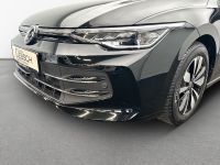 Volkswagen Golf - Vorschau Bild 13