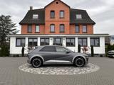 Hyundai Ioniq 5 Uniq 4WD PIXEL PANO RELAX 360° W-GARANTI - mit Elektro-Antrieb: Vollleder, Panorama-Dach, Geländewagen