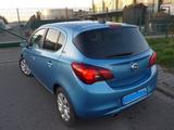 Opel CorsaE 1.4 drive 101PS EZ 09/15 Klima SHZ LHZ SH - Opel Corsa: 1.0