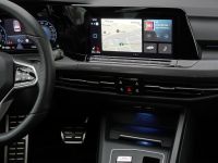 Volkswagen Golf - Vorschau Bild 6