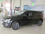 Skoda Fabia Tour 1,0 TSI 85kW NAVI beh. LR ACC - Skoda Fabia: 85