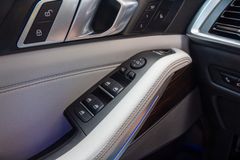 BMW X5 – 16 / 22
