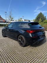 Cupra Leon 2.0 TSI 180kW DSG - - Cupra Leon von privat