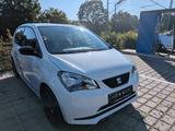 Seat Mii 1.0 44kW SUN ASG SUN