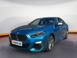 BMW M235i xDrive Gran Coupé Head-Up HK HiFi DAB LED - BMW M-Modelle in Leipzig
