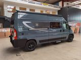 Karmann DAVIS 590 TRENDSTYLE / -2025-/ 140PS /PLUS-PAKET - Offers matching your search criteria