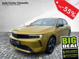 Opel Astra L AT8 Plugin Edition LED/KlimaA/Multimedia - Opel Astra: M