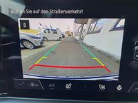 Nissan Micra - Vorschau Bild 18