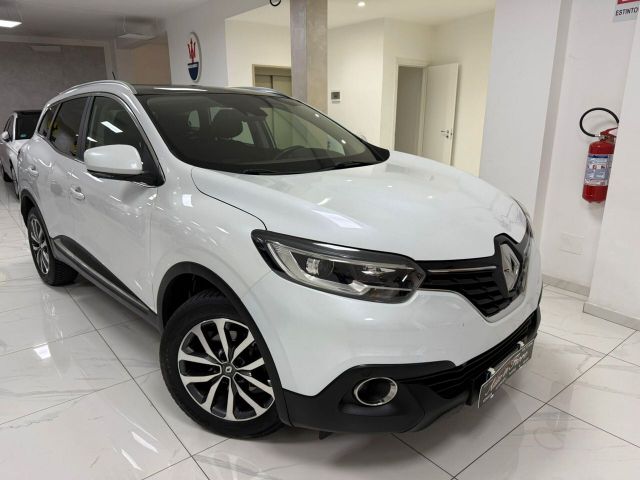 Renault RENAULT KADJAR ENERGY LIFE, TETTO PANORAMICO