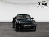 MINI Cooper Cabrio - Vorschau Bild 10