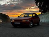 Mitsubishi colt ca0 cao 1.3L TÜV - 2027 - gebrauchte Mitsubishi Colt aus dem Jahr 1994