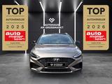 Hyundai i30 cw N Line El. Panodach Navi LED ACC Apple Ca - Hyundai i30 Gebrauchtwagen in Oberhausen