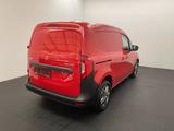 Mercedes-Benz Citan 112 Pro KA/L DAB Klima - Mercedes-Benz: Rot