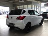 Opel Corsa Color Edition 1.4 AppConnect+Shzg+Lhzg+PDC - Opel Corsa: Color Edition