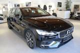 Volvo V60 T6 AWD Recharge Plus Bright - Volvo V60: Recharge Plus Bright