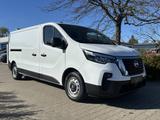 Nissan Primastar Kasten L2H1 3,0t dci130 MT ACENTA 1ST  - Nissan L2h2 primastar