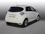 Renault ZOE Intens Batteriemiete NAVI PDC KAMERA - Renault ZOE in Dortmund