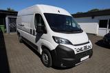 Fiat Ducato Kasten L3H2 140 Multijet HOCHD|BOTT|RFK| - Fiat Gebrauchtwagen in Bielefeld