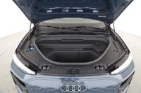 Audi Q6 e-tron - Vorschau Bild 9