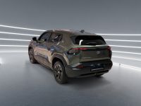 Toyota Urban Cruiser - Vorschau Bild 4