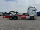 Scania R-SERIEN R730 V8 - Scania LKWs