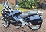 BMW K1200GT - Angebote