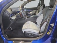 BMW M5 - Vorschau Bild 8