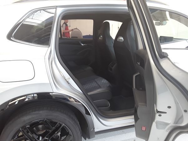 Volkswagen Tiguan - Bild 7