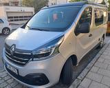 Ahorn Van City - Ahorn Wohnwagen & Wohnmobile
