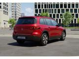 Mercedes-Benz EQB 250 Progressive*Pano*KeyG*FAP*Night*EASYPACK - Mercedes-Benz EQB Gebrauchtwagen