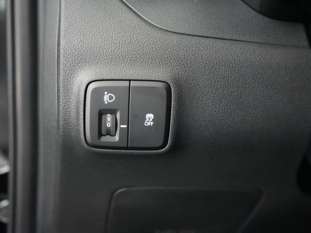i10 FACELIFT TREND+NAVI+RÜCKFAHRKAMERA+SITZ-/LEN
