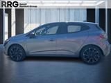 Renault Clio 5 ESPRIT ALPINE E-TECH FULL HYBRID 145 - Renault Clio: F