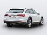 Audi A6 Allroad 40 TDI Q LM20 OPTIKPKT MEMORY ST.HEIZ - Audi A6 Allroad Gebrauchtwagen