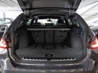 BMW M3 - Vorschau Bild 12